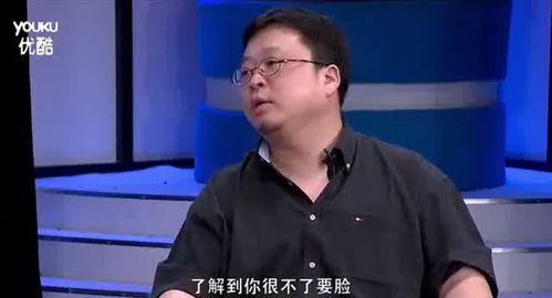 軟件開發評價褒貶不一 技術、管理與期望的交織