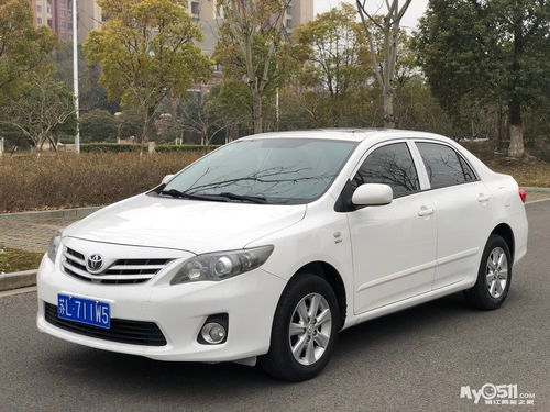 鎮江鼎力精品車館 十五年誠信經營，打造精品二手車優選平臺