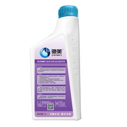 馳美 SN級(jí) 10W-40 合成汽機(jī)油 進(jìn)口基礎(chǔ)油與潤(rùn)滑脂進(jìn)出口市場(chǎng)解析