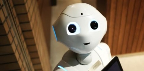 2019年十大熱門技術盤點 5G、區塊鏈與人工智能領跑變革浪潮